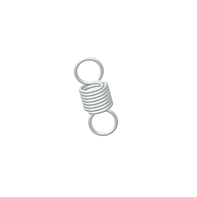product Photo 80607SCS