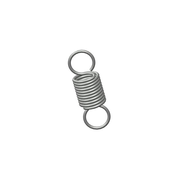 product Photo 80608CS