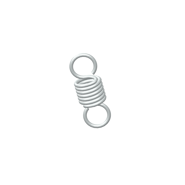 product Photo 80629SCS