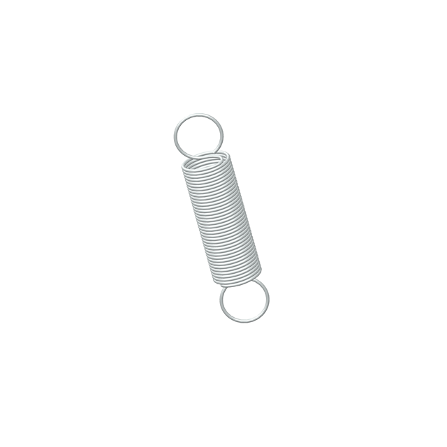 product Photo 80644SCS