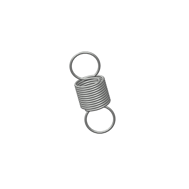 product Photo 80646CS