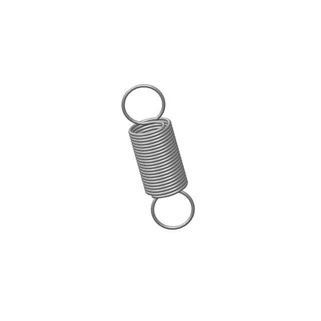 product Photo 80648CS