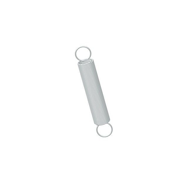 product Photo 80653SCS