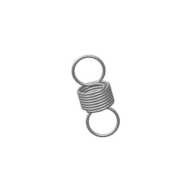 product Photo 80658CS