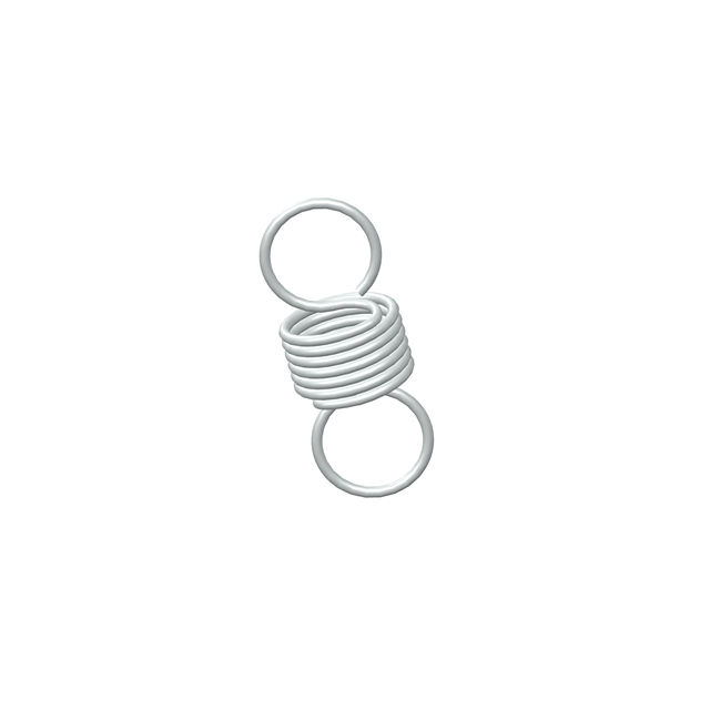 product Photo 80672SCS