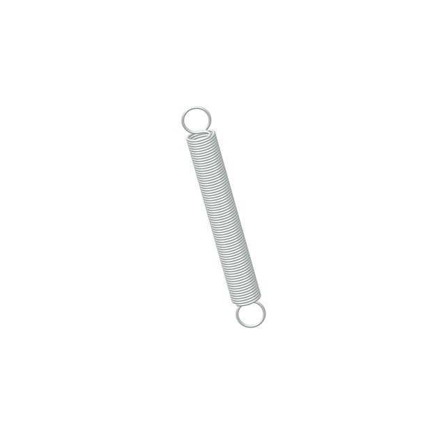 product Photo 80682SCS