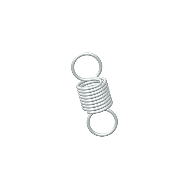 product Photo 80686SCS