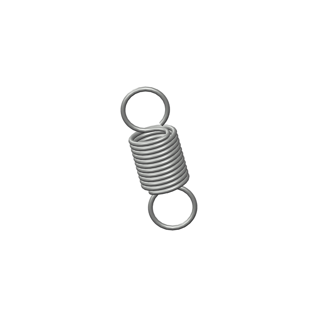 product Photo 80687CS