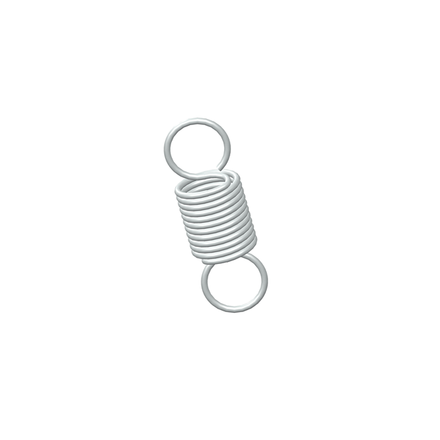 product Photo 80687SCS