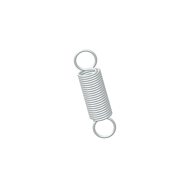 product Photo 80689SCS