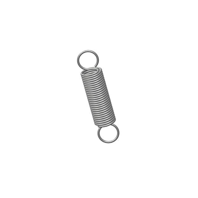 product Photo 80690CS