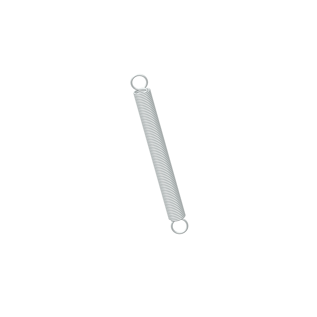 product Photo 80697SCS