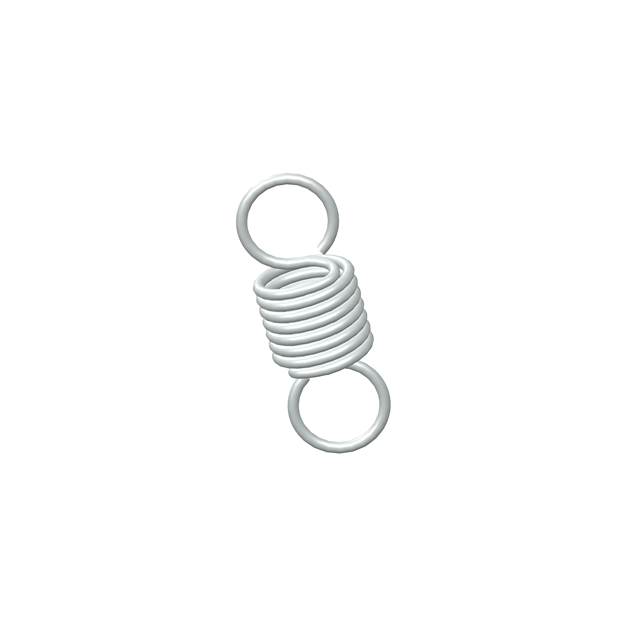 product Photo 80699SCS