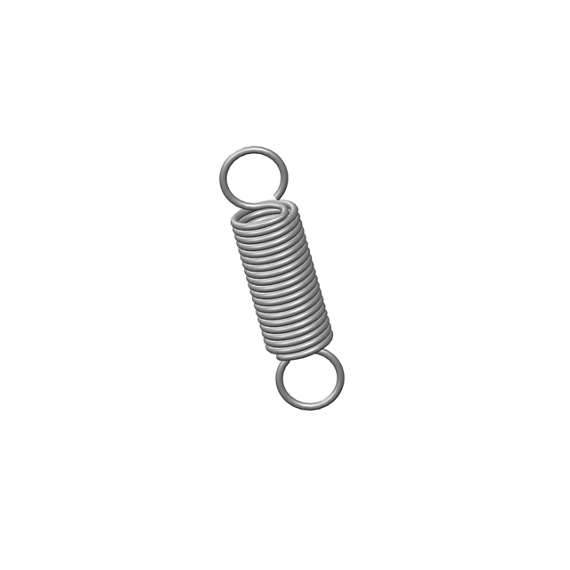 product Photo 80702CS