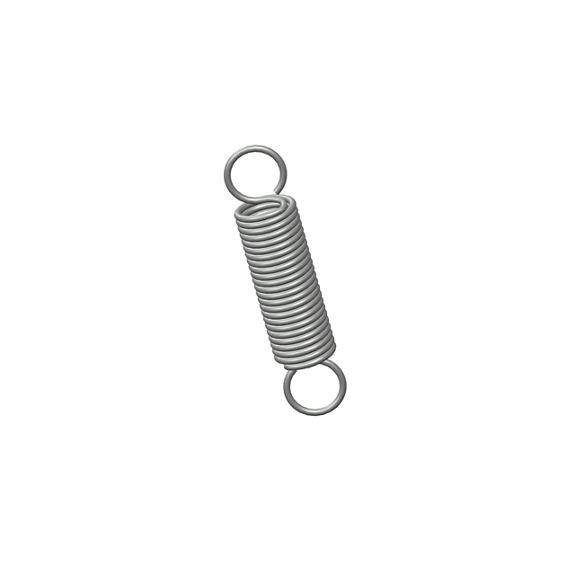 product Photo 80703CS