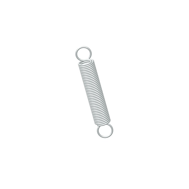 product Photo 80706SCS