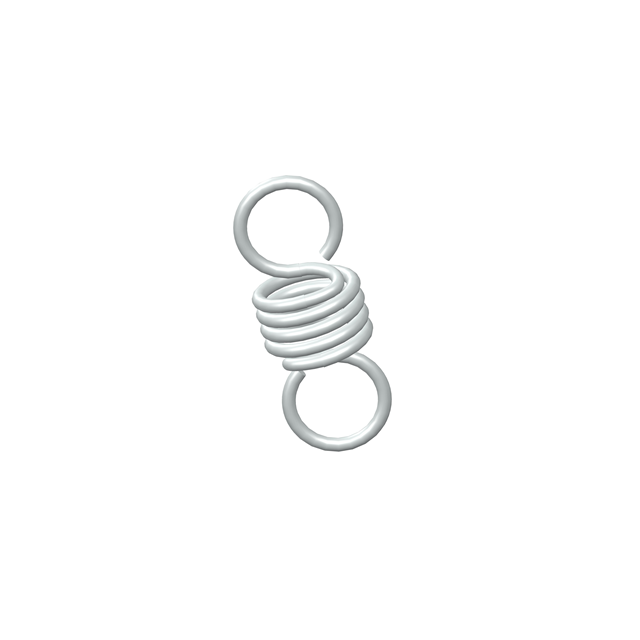 product Photo 80711SCS
