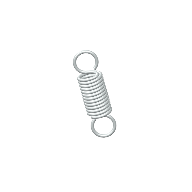 product Photo 80714SCS