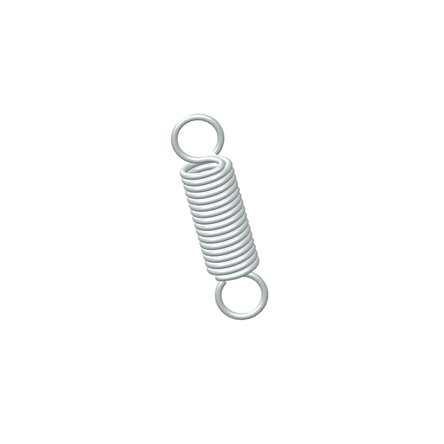 product Photo 80715SCS