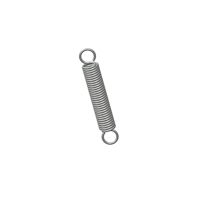 product Photo 80731CS