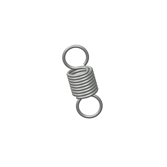 product Photo 80783CS
