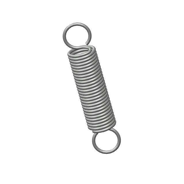 product Photo 80788CS