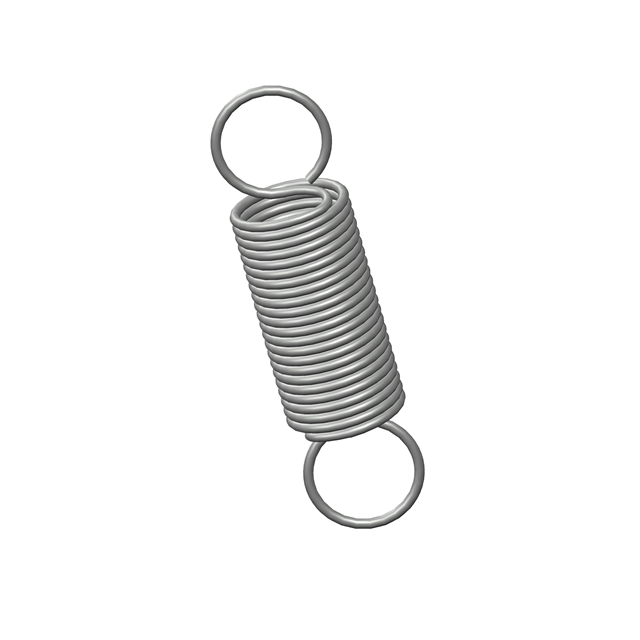 product Photo 80797CS