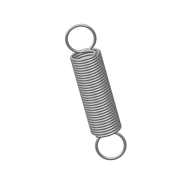 product Photo 80799CS