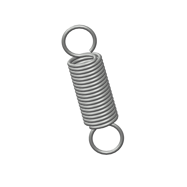 product Photo 80816CS