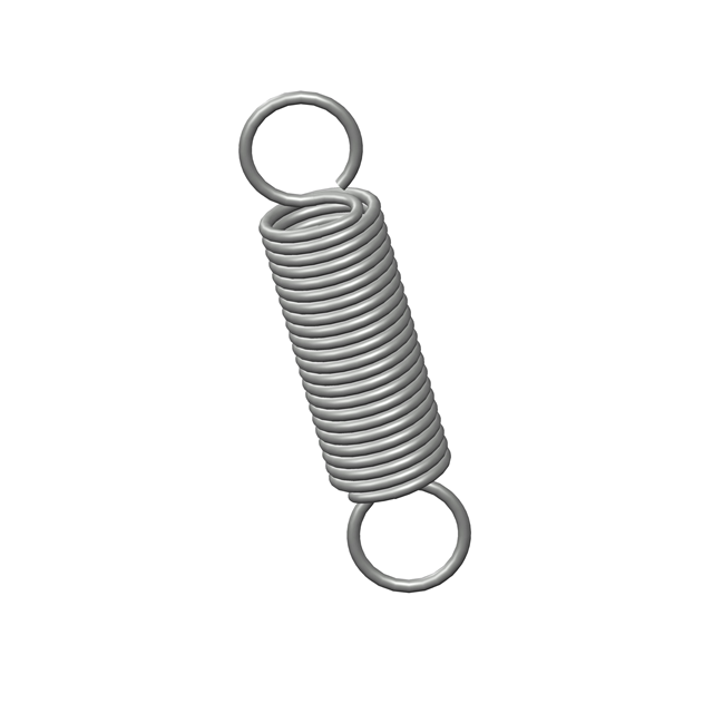 product Photo 80817CS