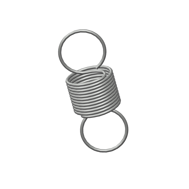 product Photo 80823CS