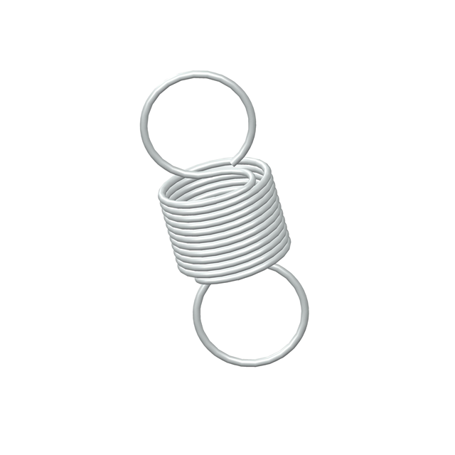 product Photo 80823SCS