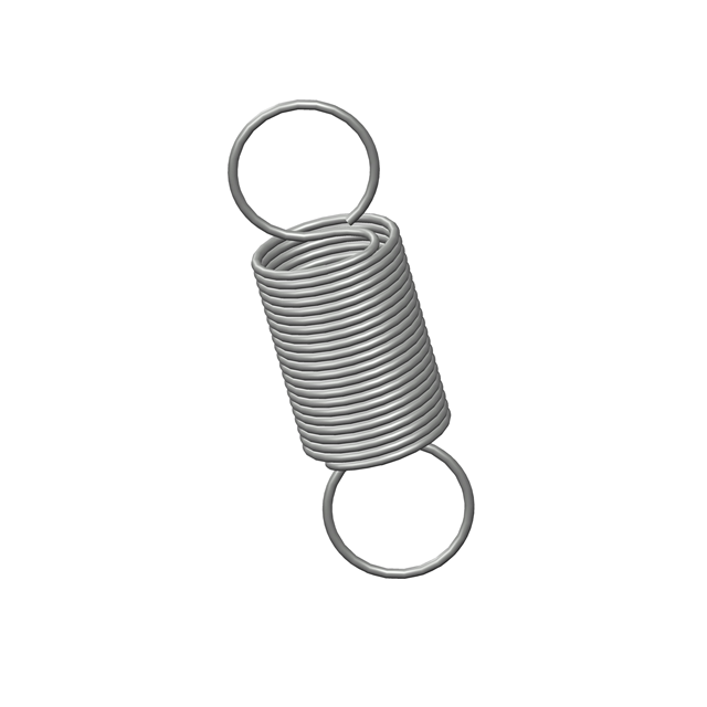 product Photo 80825CS