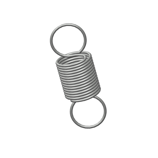 product Photo 80831CS