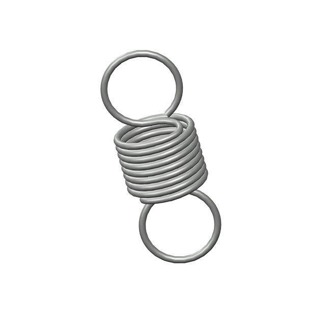 product Photo 80836CS