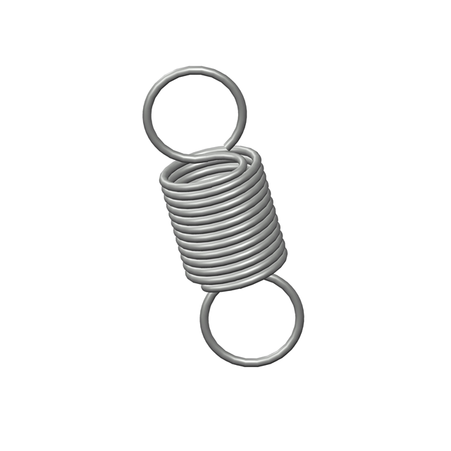 product Photo 80837CS