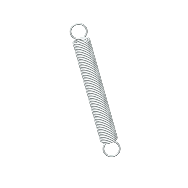product Photo 80866SCS