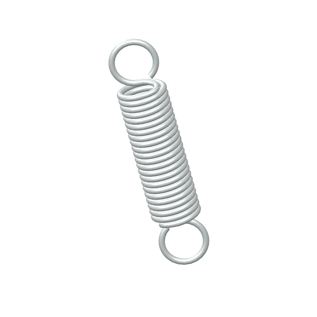 product Photo 80881SCS
