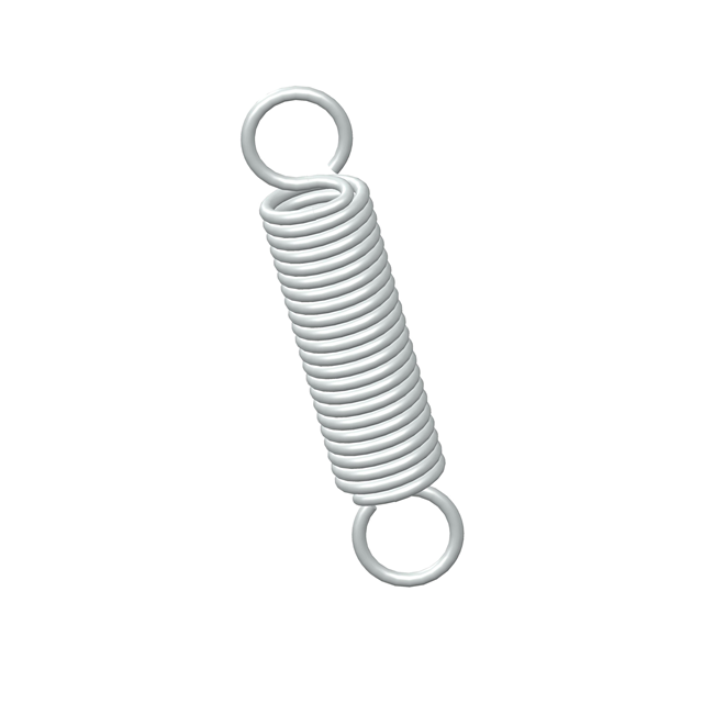 product Photo 80890SCS