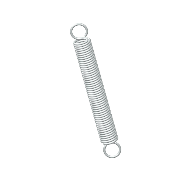 product Photo 80895SCS