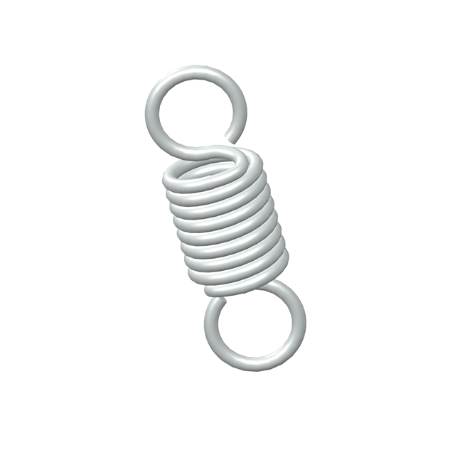 product Photo 80897SCS