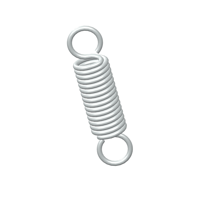product Photo 80900SCS