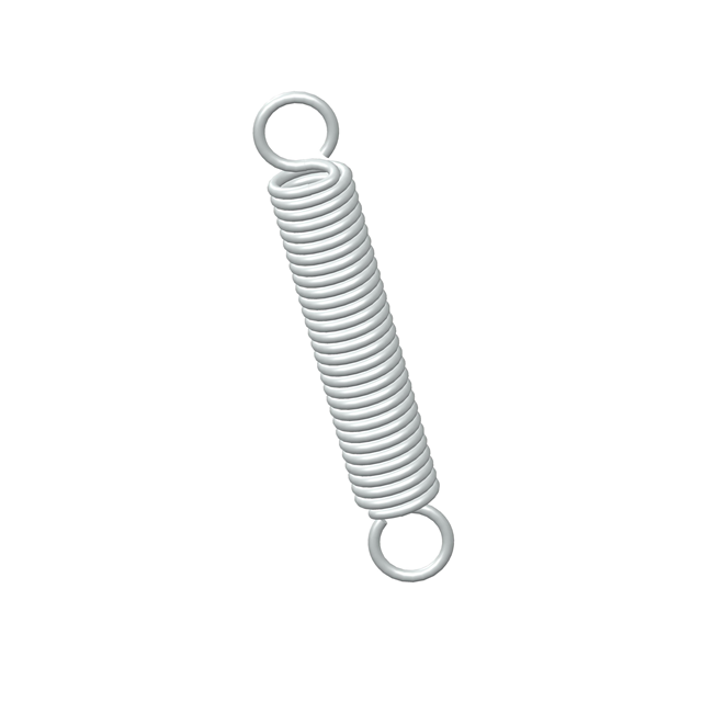 product Photo 80903SCS
