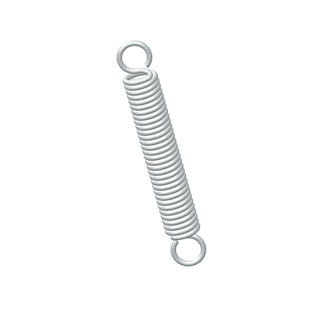 product Photo 80913SCS