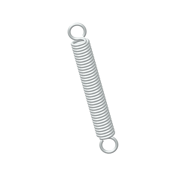 product Photo 80914SCS