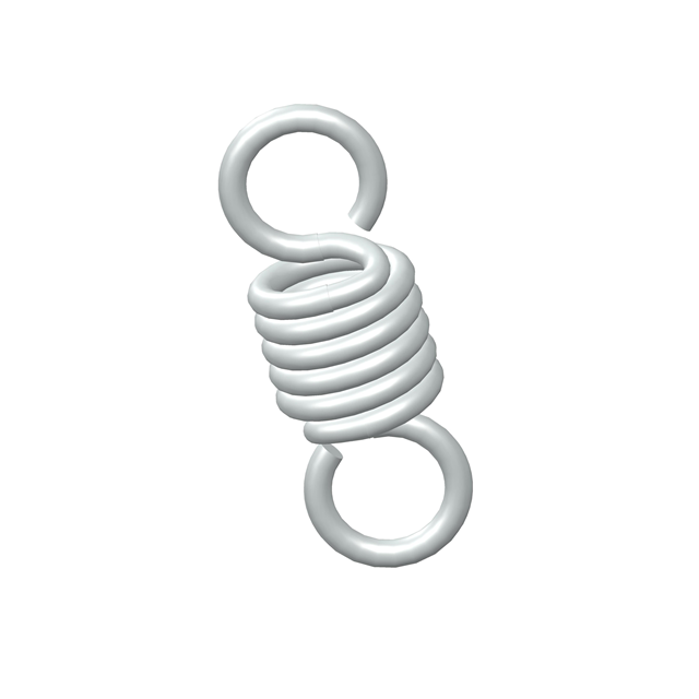 product Photo 80916SCS