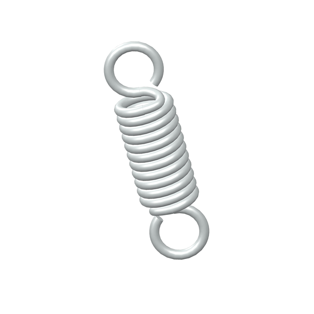 product Photo 80919SCS