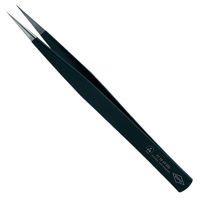 product Photo 92 28 69 ESD