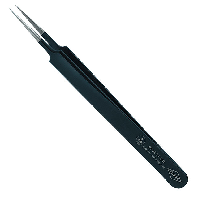 product Photo 92 28 71 ESD
