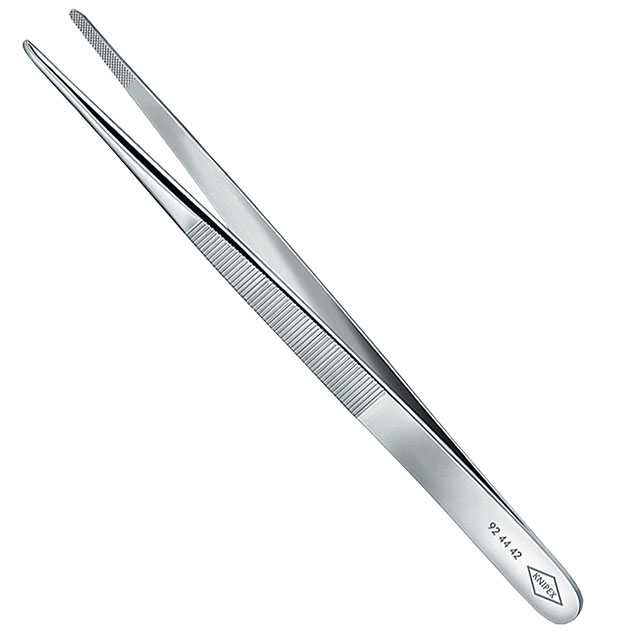 product Photo 92 44 42